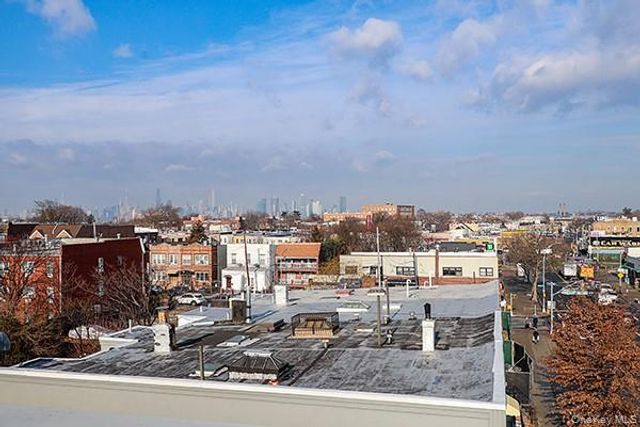 6334 Fresh Pond Road 5C, Ridgewood, NY 11385