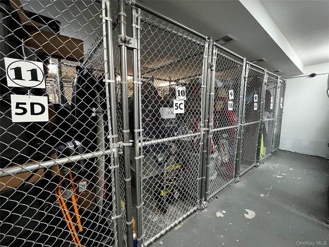 6334 Fresh Pond Road 5C, Ridgewood, NY 11385