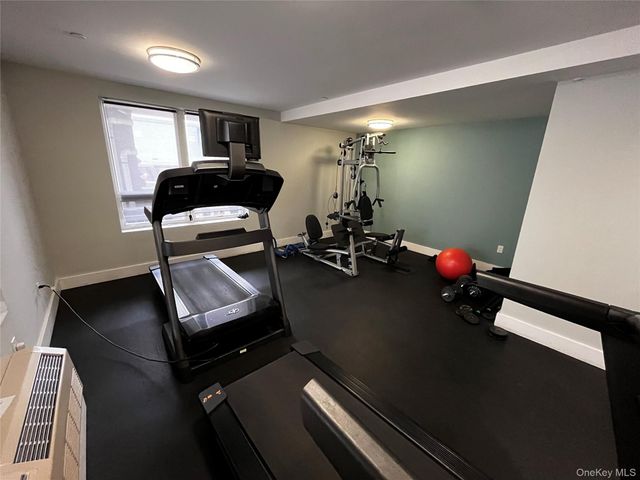 6334 Fresh Pond Road 5C, Ridgewood, NY 11385