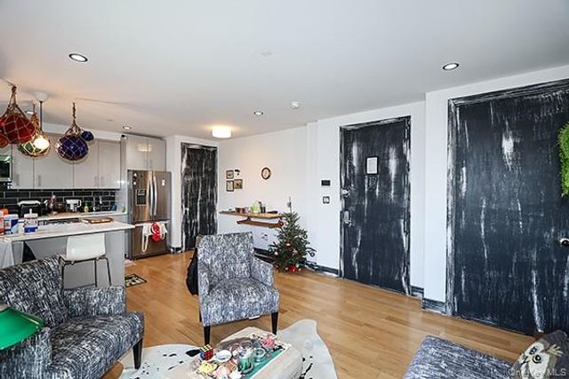 6334 Fresh Pond Road 5C, Ridgewood, NY 11385