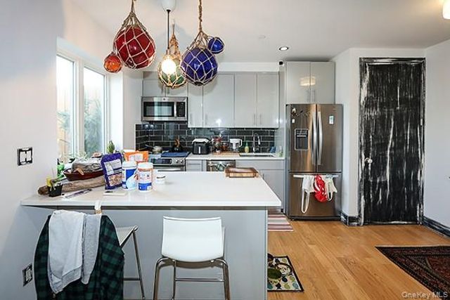 6334 Fresh Pond Road 5C, Ridgewood, NY 11385