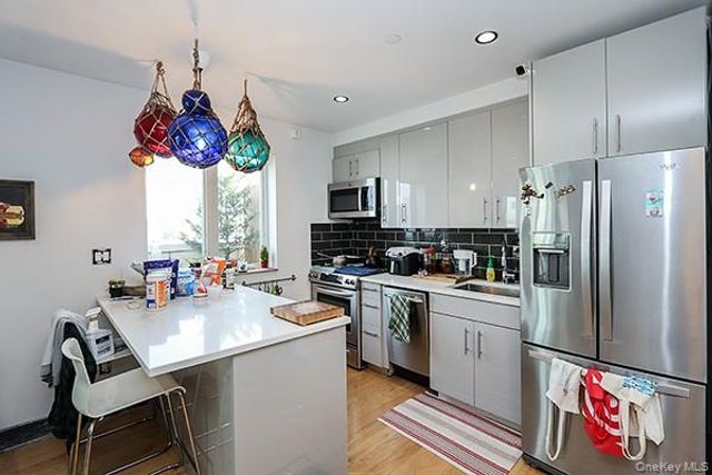 6334 Fresh Pond Road 5C, Ridgewood, NY 11385