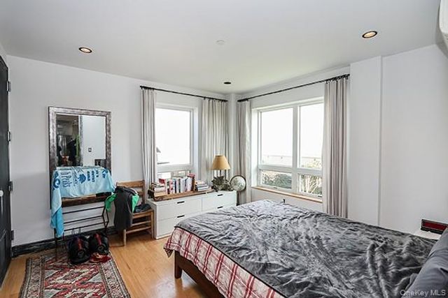 6334 Fresh Pond Road 5C, Ridgewood, NY 11385