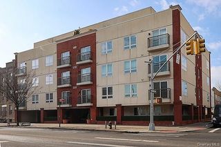 6334 Fresh Pond Road 5C, Ridgewood, NY 11385