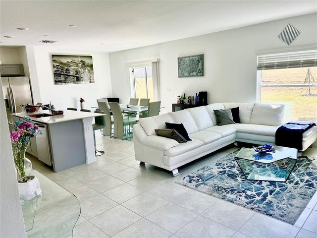 572 REGGIE ROAD, Winter Haven, FL 33884