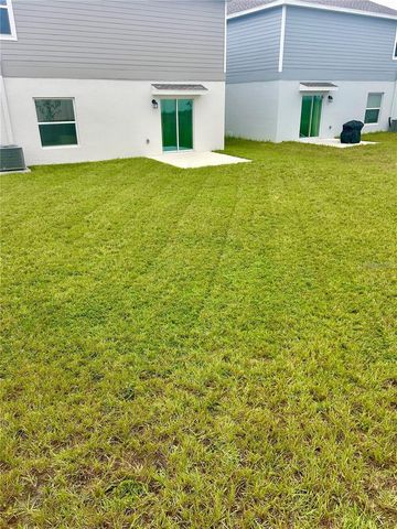 572 REGGIE ROAD, Winter Haven, FL 33884