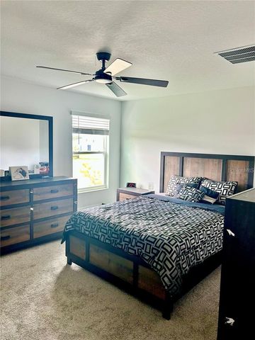 572 REGGIE ROAD, Winter Haven, FL 33884