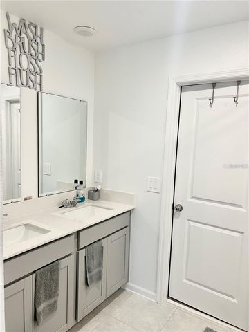 572 REGGIE ROAD, Winter Haven, FL 33884
