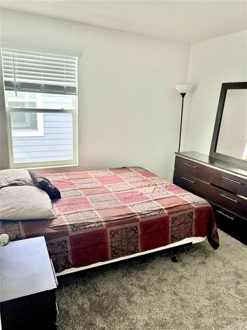 572 REGGIE ROAD, Winter Haven, FL 33884