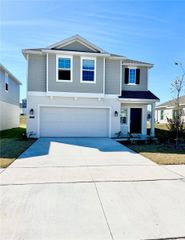 572 REGGIE ROAD, Winter Haven, FL 33884