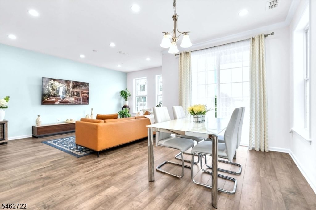 266 Aspen Dr 266, Cedar Grove Twp., NJ 07009 — photo 4