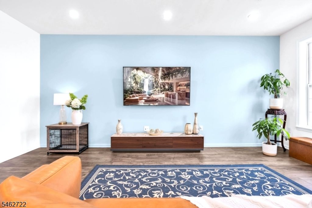 266 Aspen Dr 266, Cedar Grove Twp., NJ 07009 — photo 5