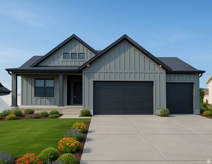 1849 N MANTLE WAY #404, Tooele, UT 84074