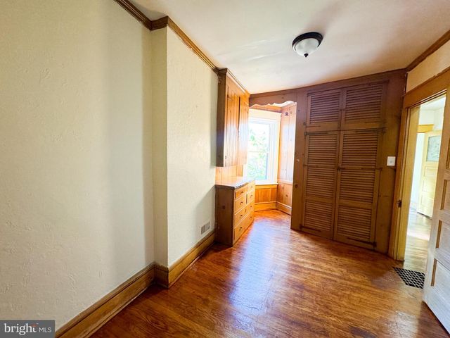 433 GENESEE ST, Trenton, NJ 08611