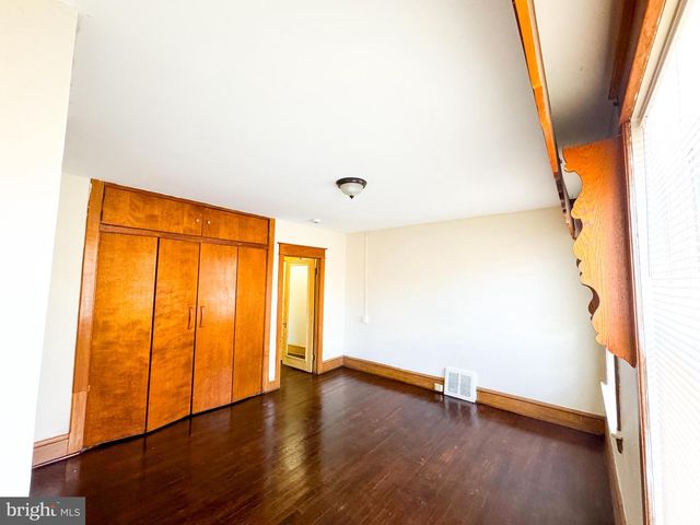 433 GENESEE ST, Trenton, NJ 08611