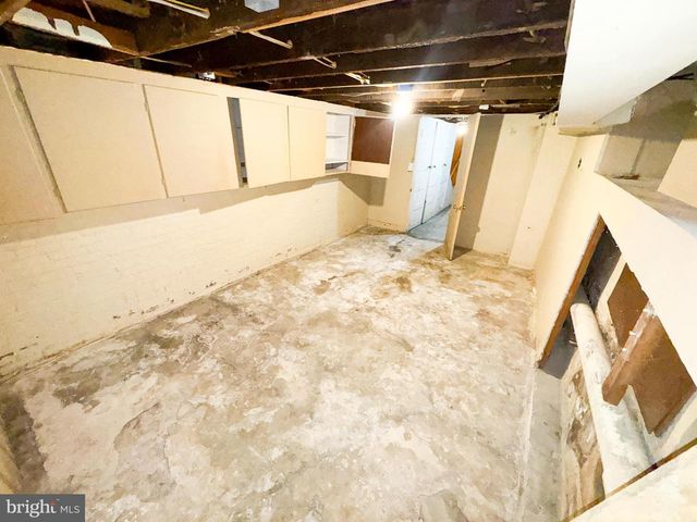 433 GENESEE ST, Trenton, NJ 08611