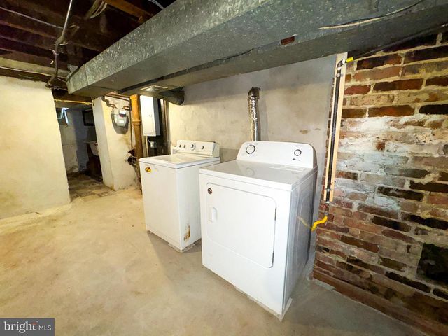 433 GENESEE ST, Trenton, NJ 08611