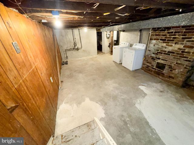 433 GENESEE ST, Trenton, NJ 08611
