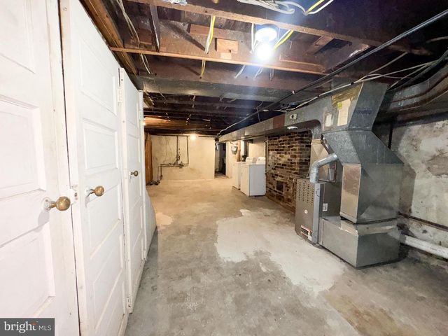 433 GENESEE ST, Trenton, NJ 08611