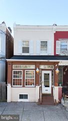 433 GENESEE ST, Trenton, NJ 08611