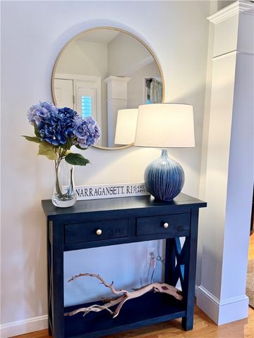 34 Marian Avenue, Narragansett, RI 02882