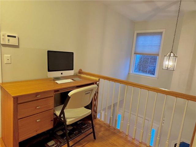 34 Marian Avenue, Narragansett, RI 02882