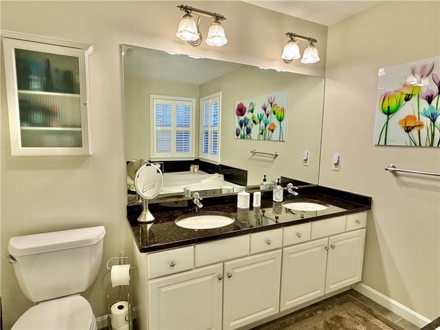 34 Marian Avenue, Narragansett, RI 02882