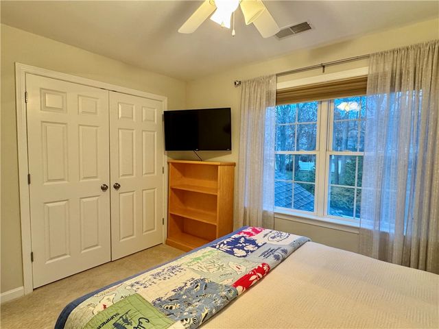 34 Marian Avenue, Narragansett, RI 02882