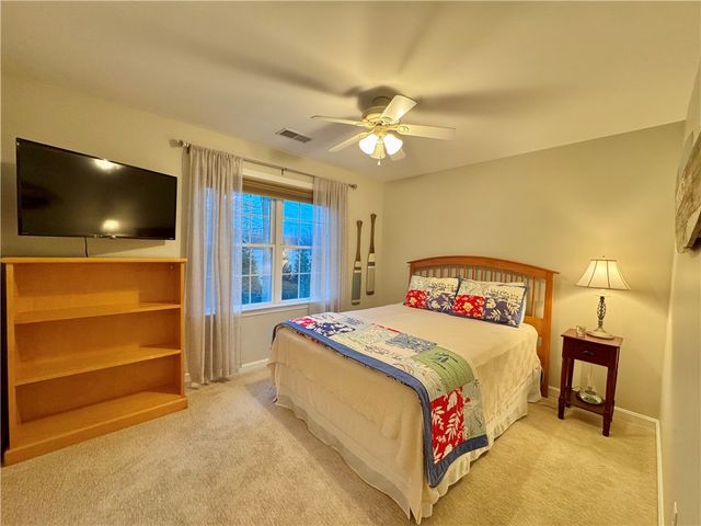 34 Marian Avenue, Narragansett, RI 02882