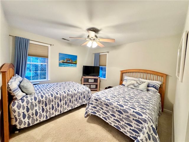 34 Marian Avenue, Narragansett, RI 02882