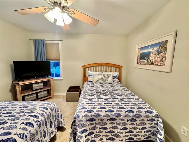 34 Marian Avenue, Narragansett, RI 02882