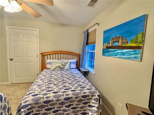 34 Marian Avenue, Narragansett, RI 02882