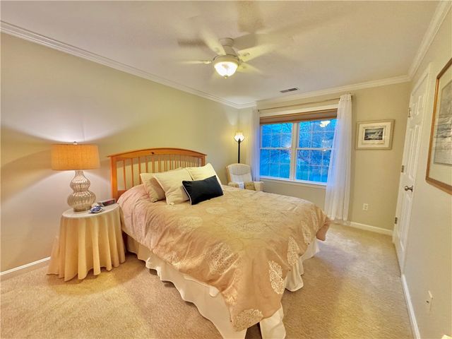 34 Marian Avenue, Narragansett, RI 02882