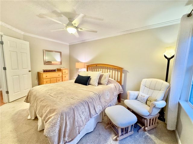 34 Marian Avenue, Narragansett, RI 02882