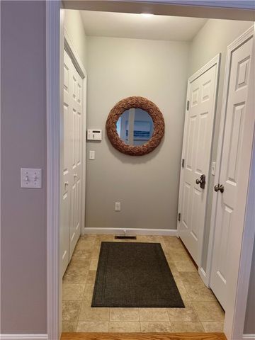 34 Marian Avenue, Narragansett, RI 02882