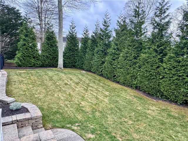 34 Marian Avenue, Narragansett, RI 02882