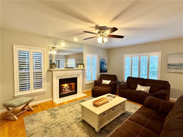 34 Marian Avenue, Narragansett, RI 02882