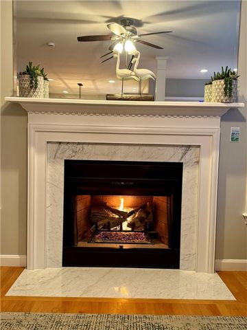 34 Marian Avenue, Narragansett, RI 02882