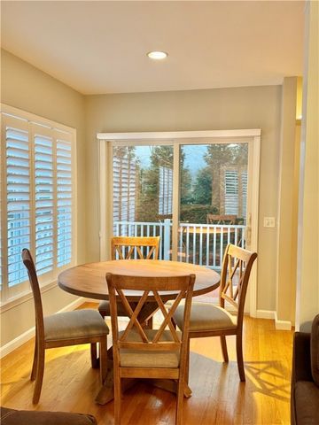 34 Marian Avenue, Narragansett, RI 02882