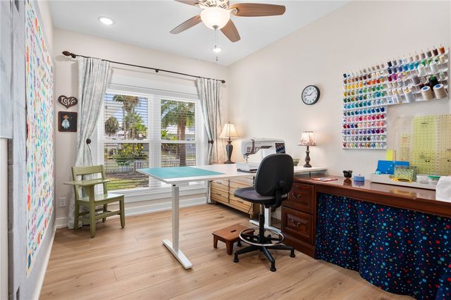 333 Keewaydan Lane, Port Aransas, TX 78373