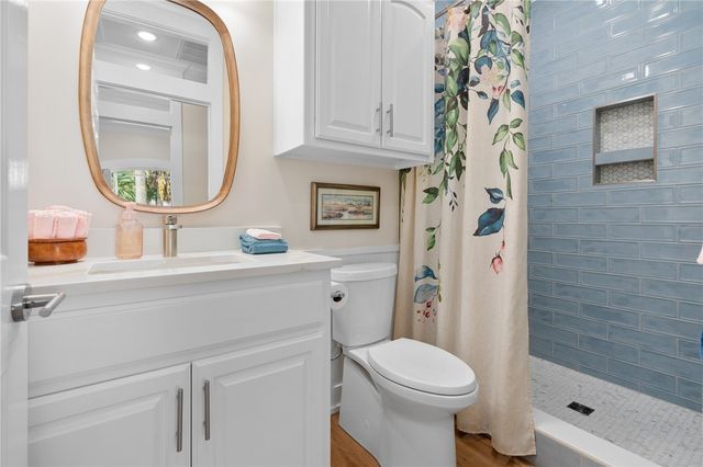 333 Keewaydan Lane, Port Aransas, TX 78373