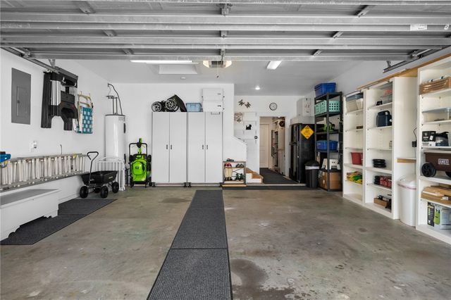 333 Keewaydan Lane, Port Aransas, TX 78373