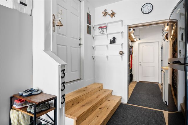 333 Keewaydan Lane, Port Aransas, TX 78373