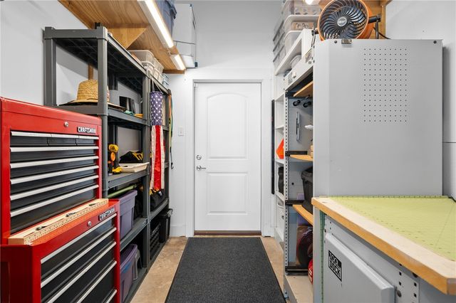 333 Keewaydan Lane, Port Aransas, TX 78373