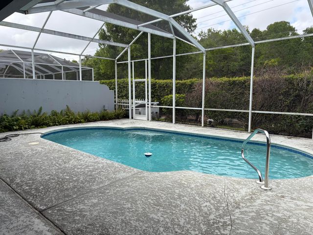 284 NW Bentley Circle, Port St. Lucie, Port St Lucie, FL 34986