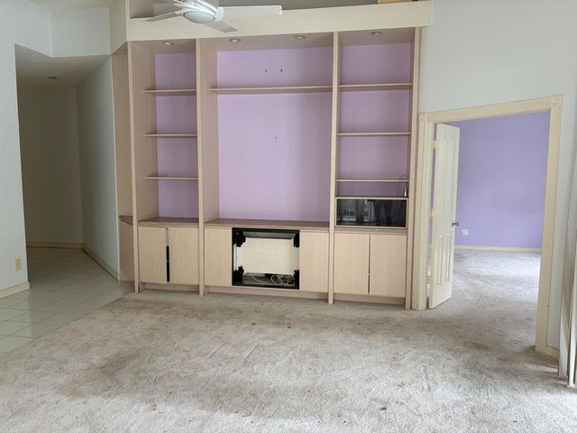 284 NW Bentley Circle, Port St. Lucie, Port St Lucie, FL 34986