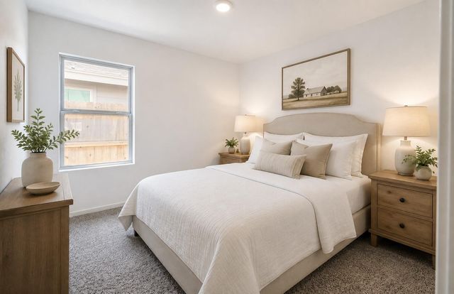 1537 San Sebastien Drive, Conroe, TX 77301