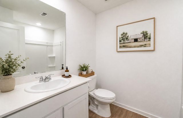 1537 San Sebastien Drive, Conroe, TX 77301
