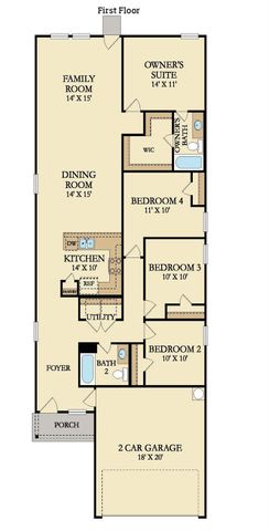 1537 San Sebastien Drive, Conroe, TX 77301