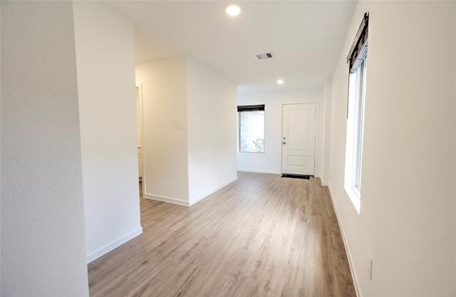 1537 San Sebastien Drive, Conroe, TX 77301